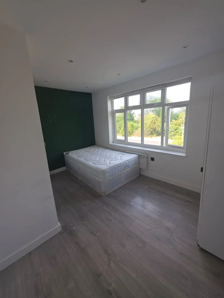 Room Southgate Road in Hertsmere