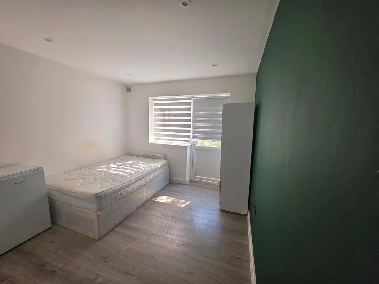 Room Southgate Road in Hertsmere