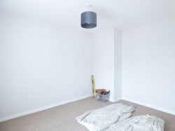 House The Ridings in Huntingdonshire