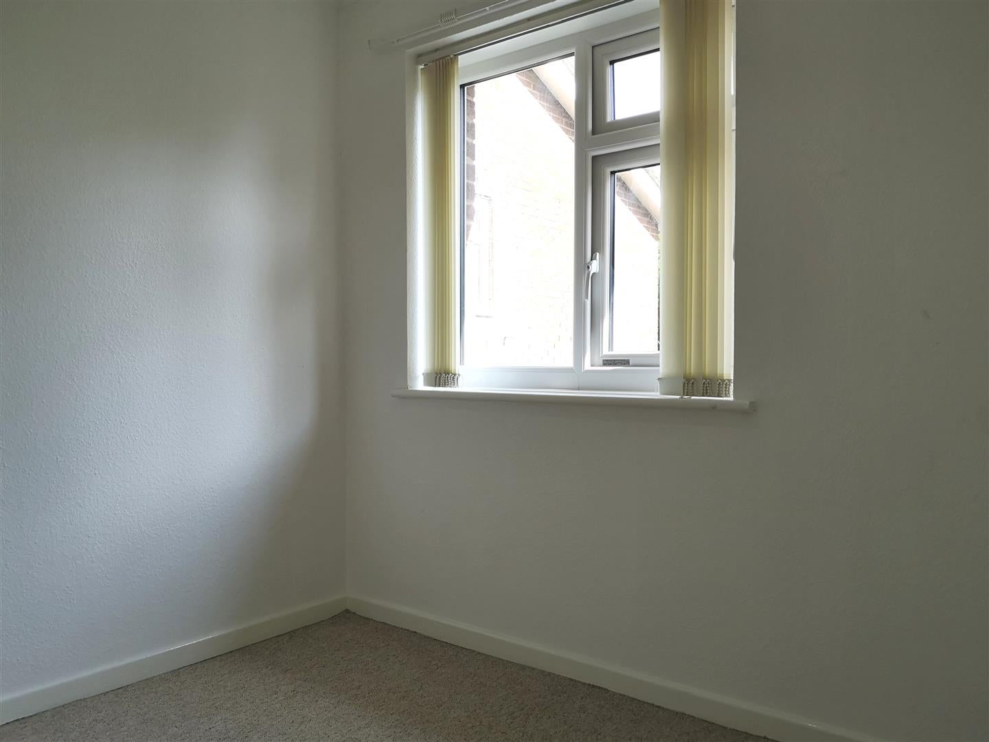 Flat Dunmail Crescent in Cockermouth