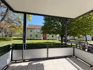 Wohnung Stoppelheck in Dortmund