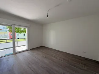 Wohnung Stoppelheck in Dortmund