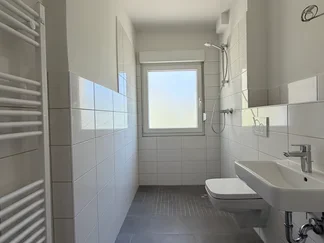 Wohnung Stoppelheck in Dortmund