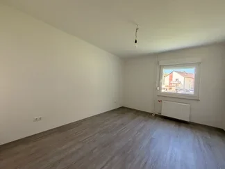 Wohnung Stoppelheck in Dortmund
