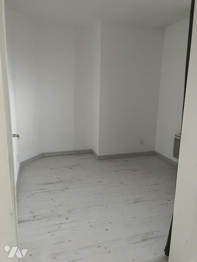Flat Rue de Beaumont in Noyelles-Godault