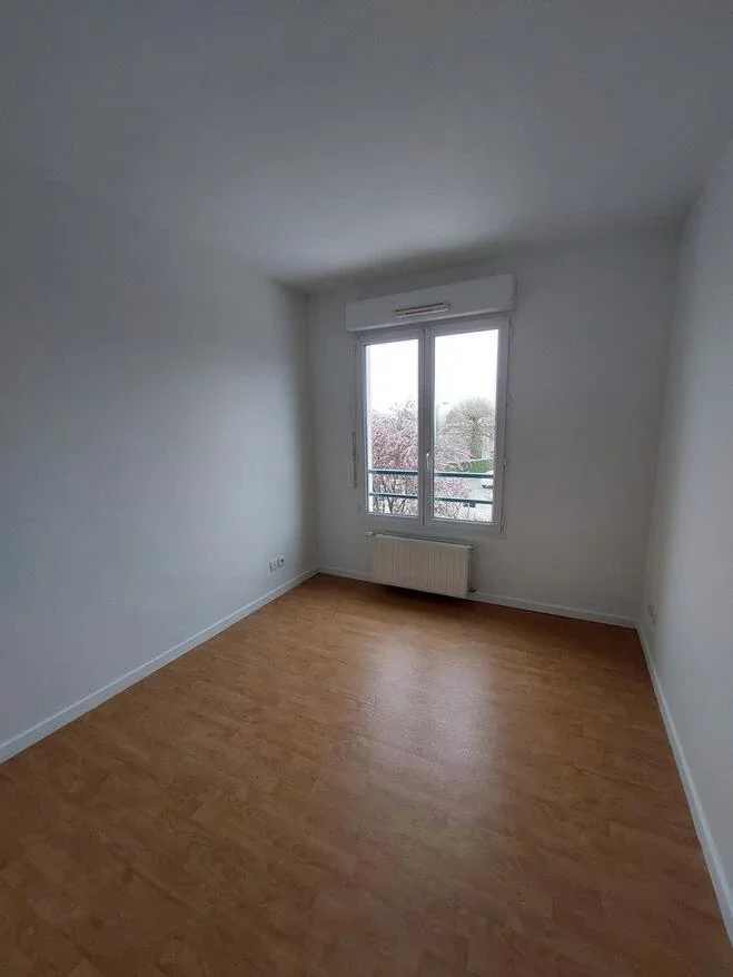 Flat Rue des Recouts in Annecy