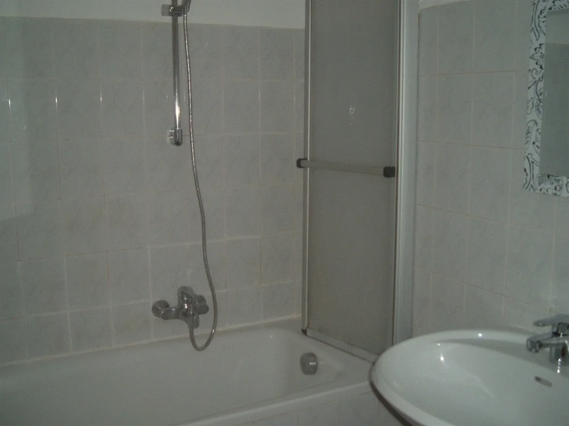 Appartement Rue Berthoux à Chalon-sur-Saône