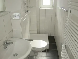 Wohnung Griesingerstraße in Kiel