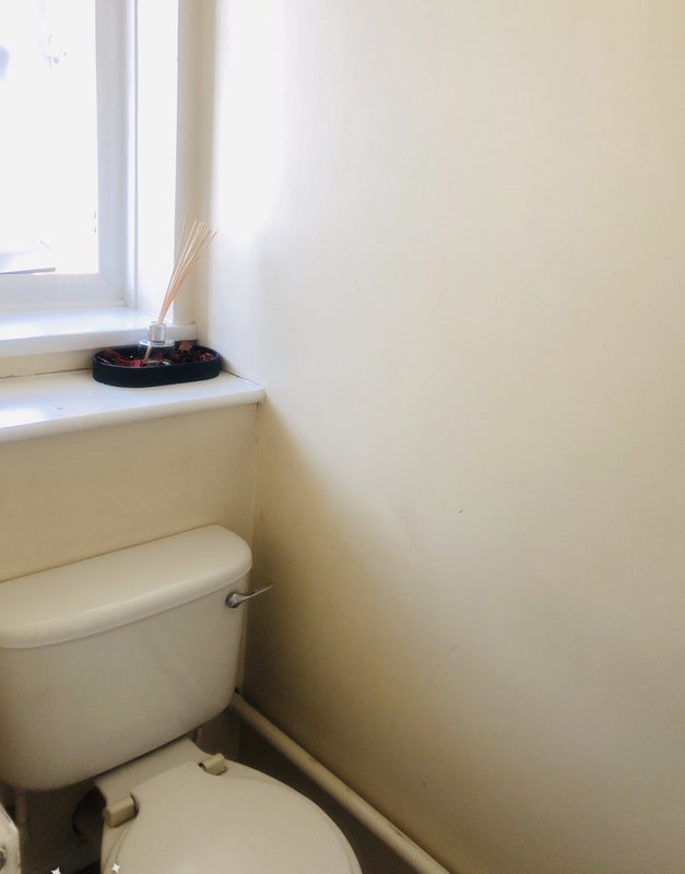 Room Troughton Road in Greater London