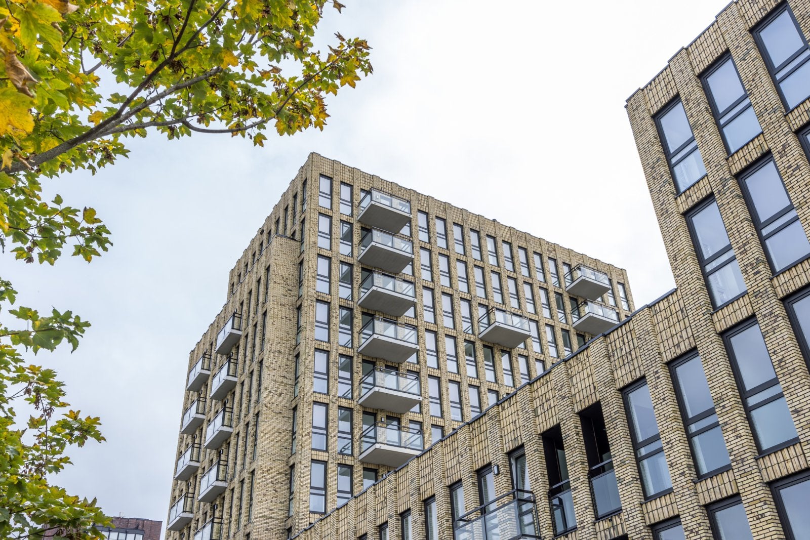 Oosterhamrikkade 117 74, Groningen