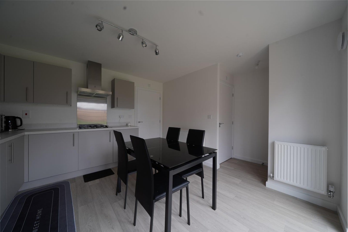Room Clements Way in Vale of White Horse