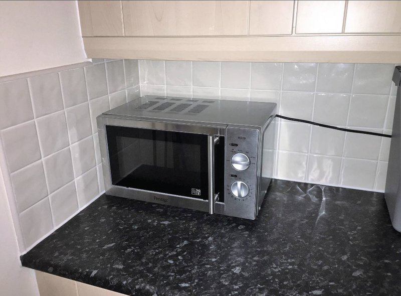 Room Pentland Drive in North Kesteven