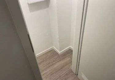 Wohnung Weißenburgstraße in Dinslaken