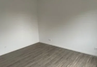 Wohnung Weißenburgstraße in Dinslaken