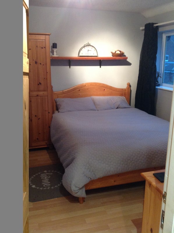 Room Hillbrook Road in South Ribble