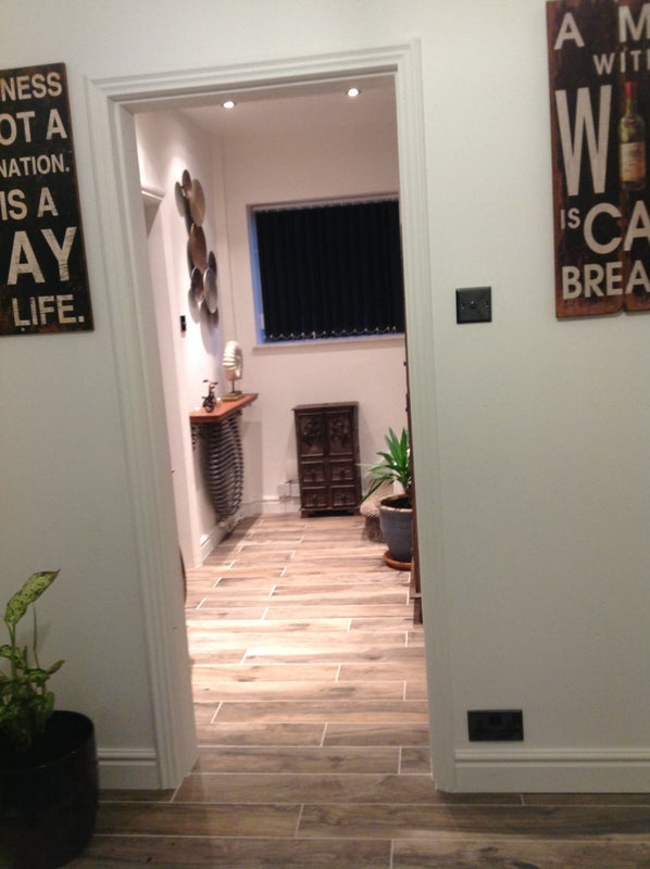 Room Hillbrook Road in South Ribble