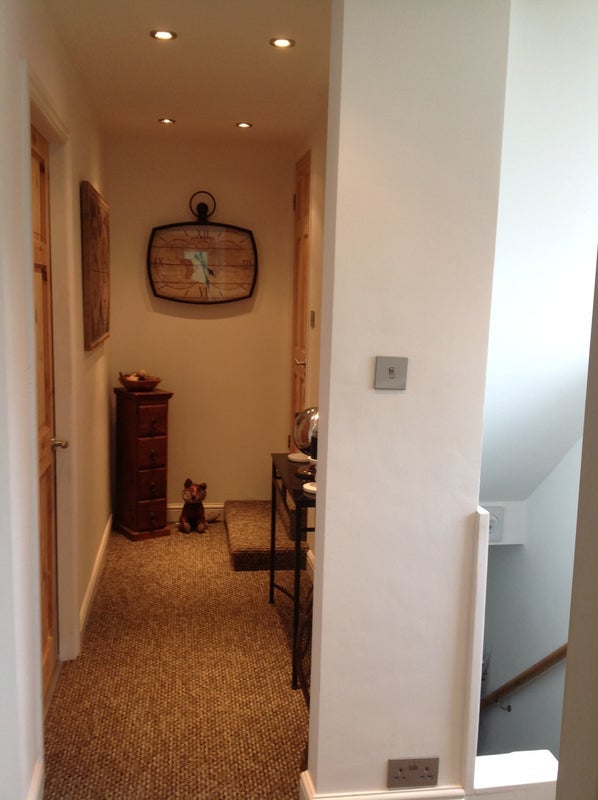 Room Hillbrook Road in South Ribble