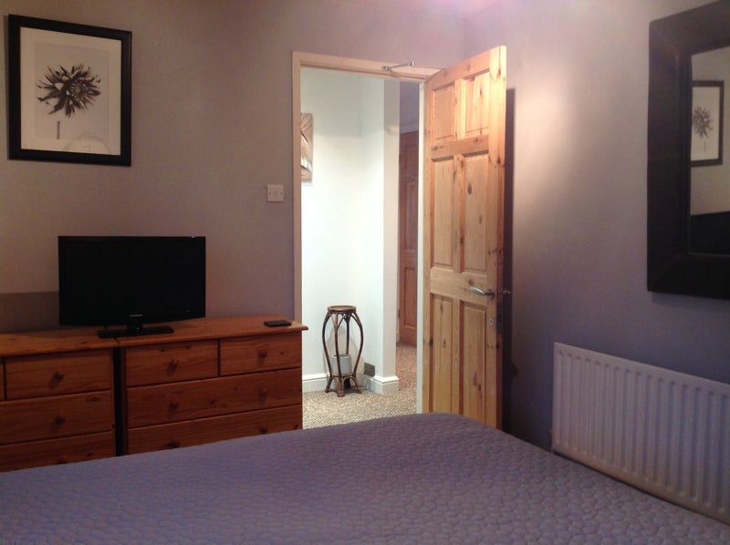 Room Hillbrook Road in South Ribble