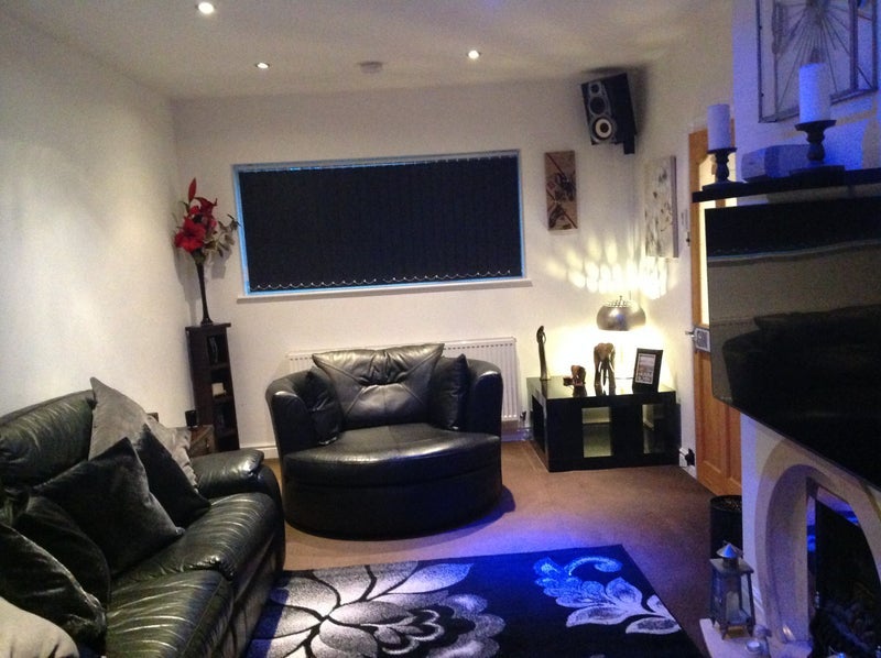 Room Hillbrook Road in South Ribble