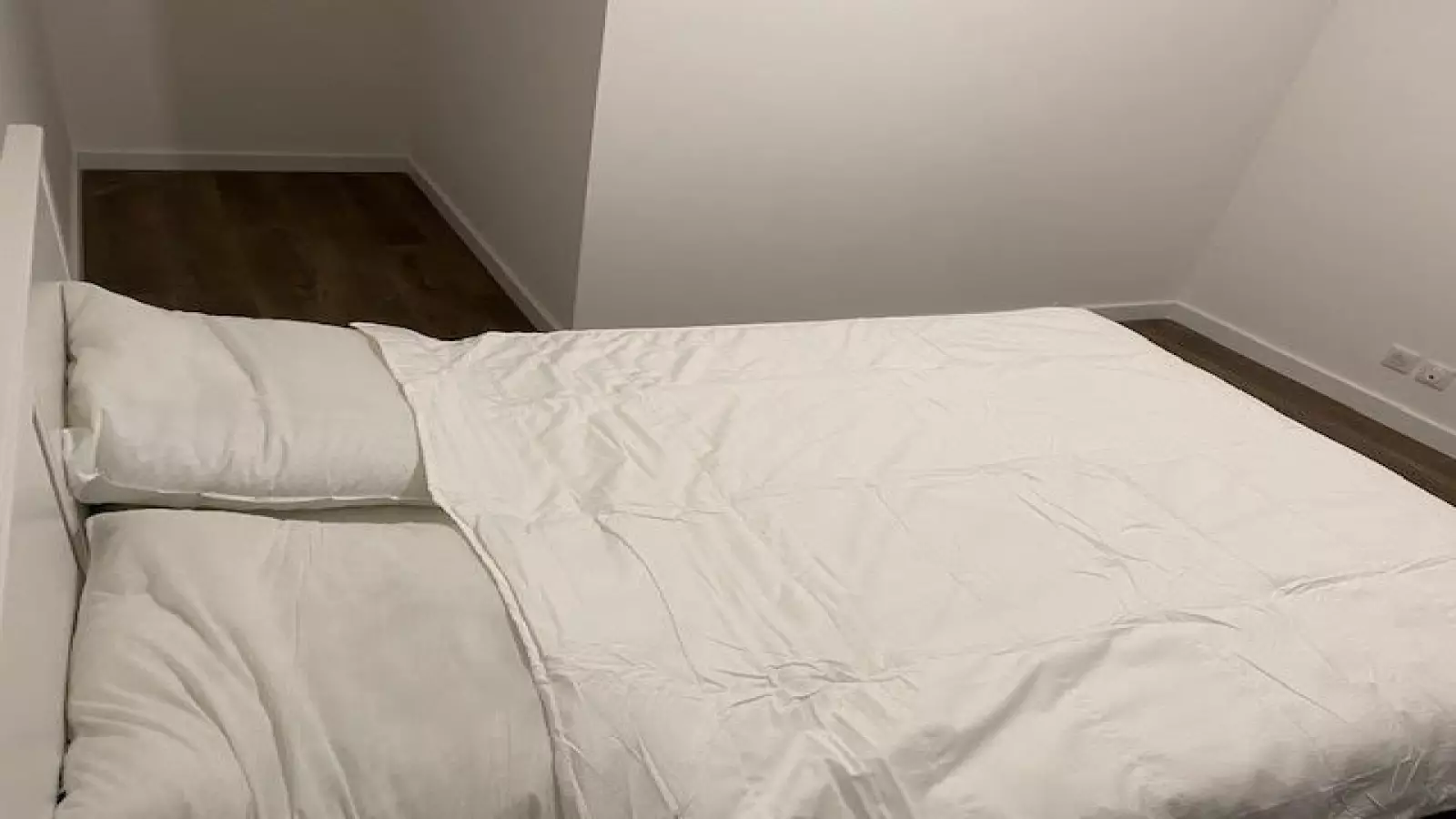 Appartement Rue des Fauvettes à Champigny-sur-Marne
