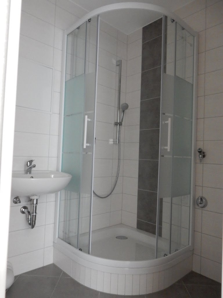 Wohnung Lausitzer Straße in Görlitz