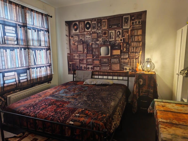 Room Shobden Road in Greater London