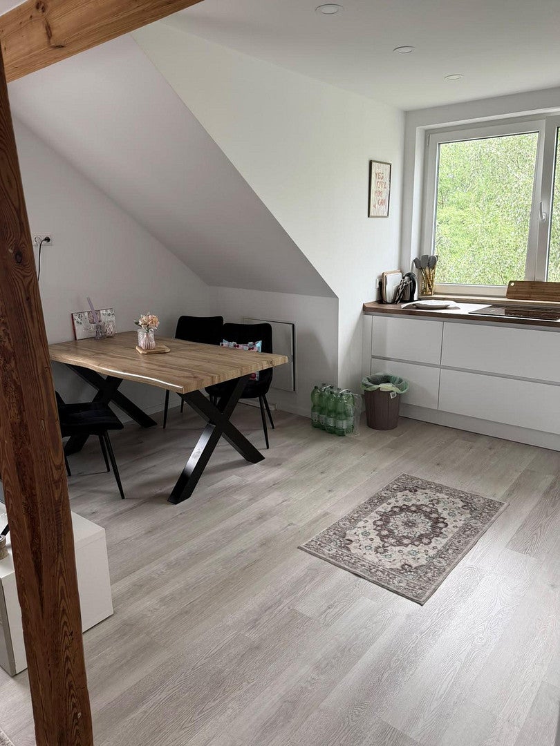 Wohnung Tippelsberger Straße in Bochum