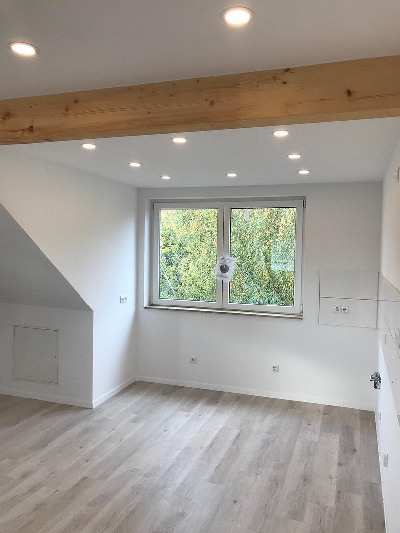 Wohnung Tippelsberger Straße in Bochum