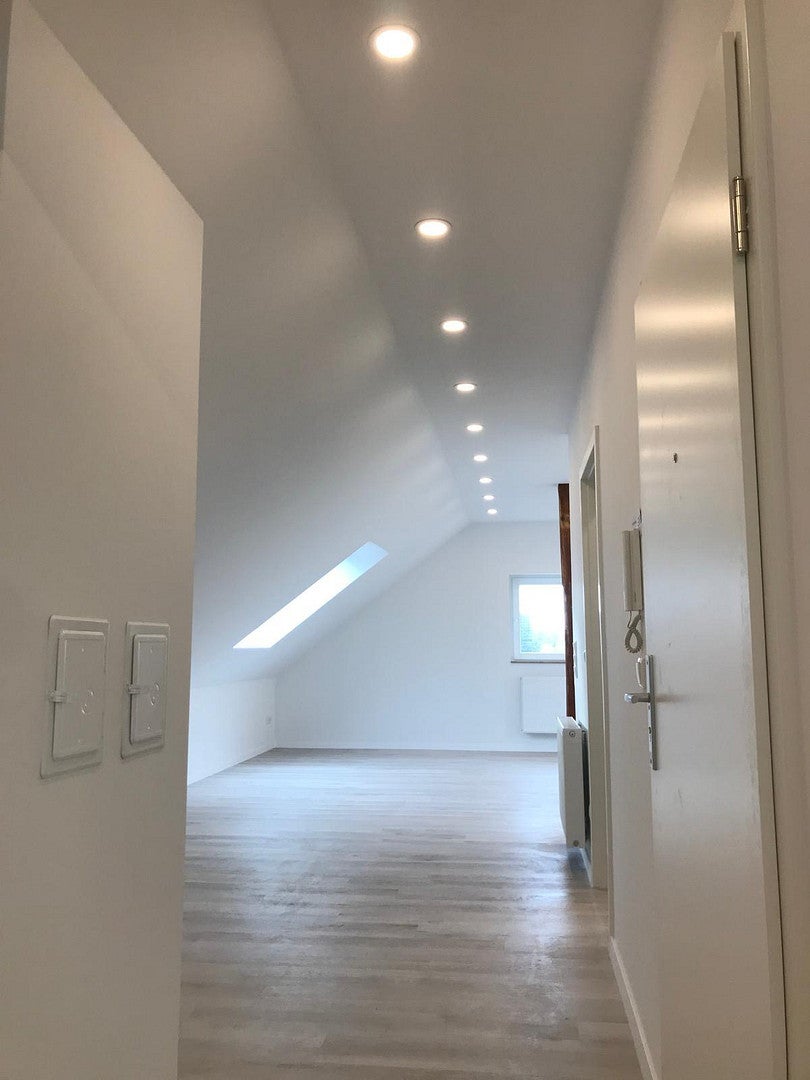 Wohnung Tippelsberger Straße in Bochum