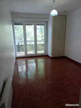 Appartement Avenue Albert Einstein à Montpellier