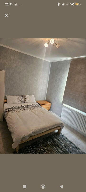 Room Stenhouse Avenue West in City of Edinburgh