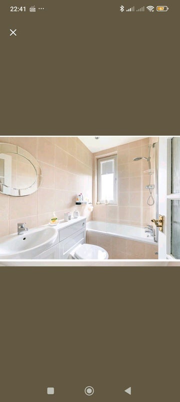 Room Stenhouse Avenue West in City of Edinburgh