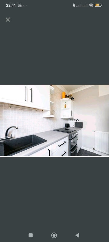 Room Stenhouse Avenue West in City of Edinburgh