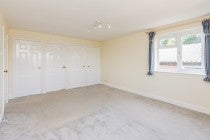 House A268 in Tunbridge Wells