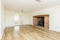 House A268 in Tunbridge Wells