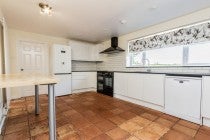 House A268 in Tunbridge Wells
