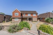 House A268 in Tunbridge Wells