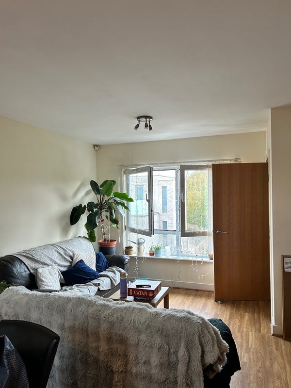 Room Georgia Avenue in Manchester