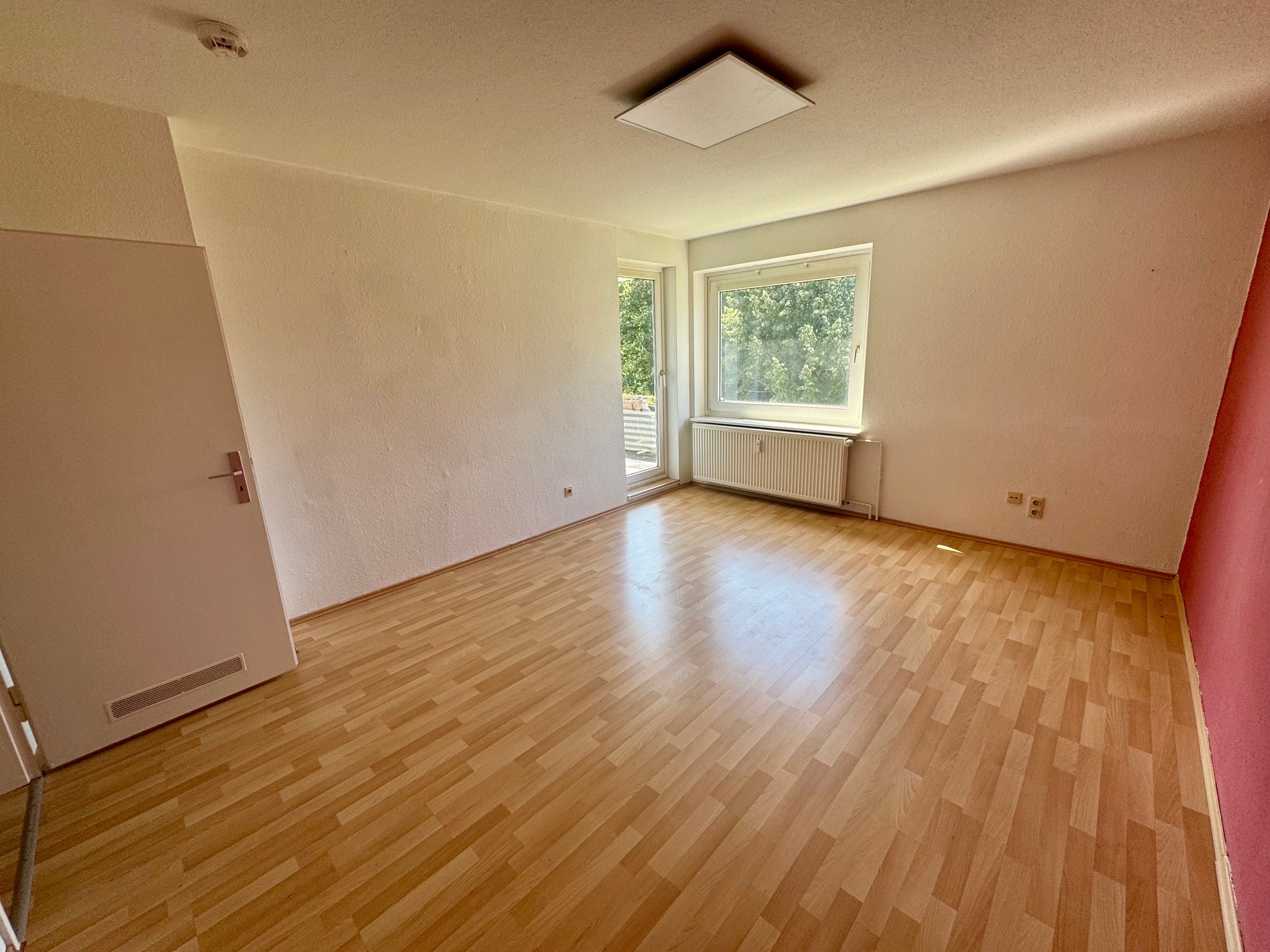Wohnung Reichenberger Straße in Salzgitter