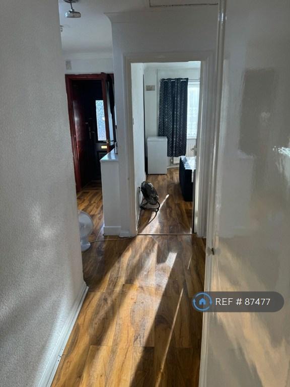 House Westacott in Greater London