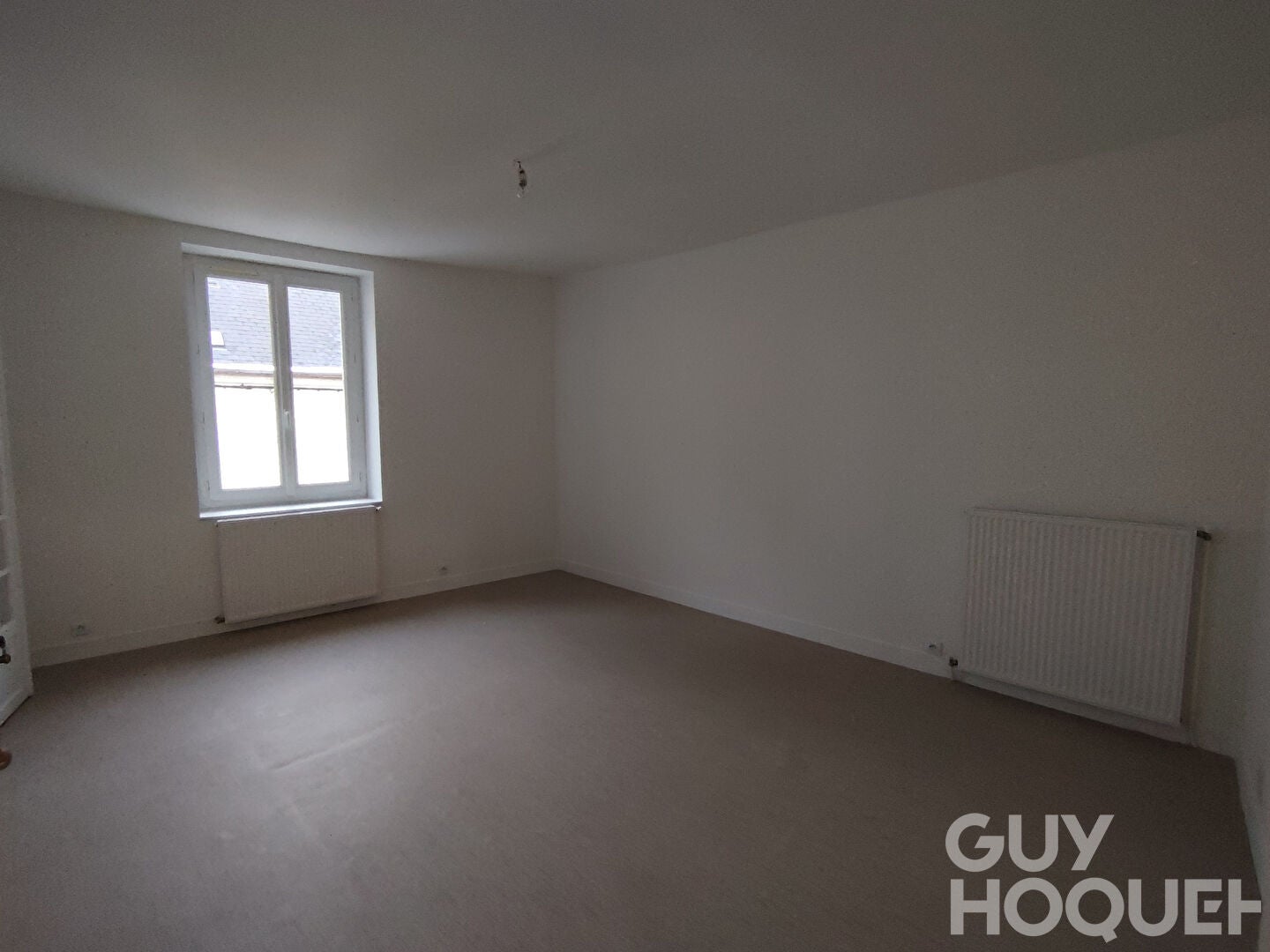 Appartement Rue Abel Méret à Châteaudun