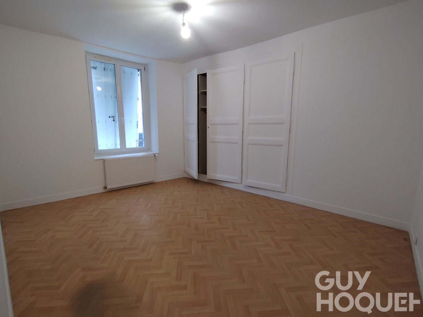 Appartement Rue Abel Méret à Châteaudun