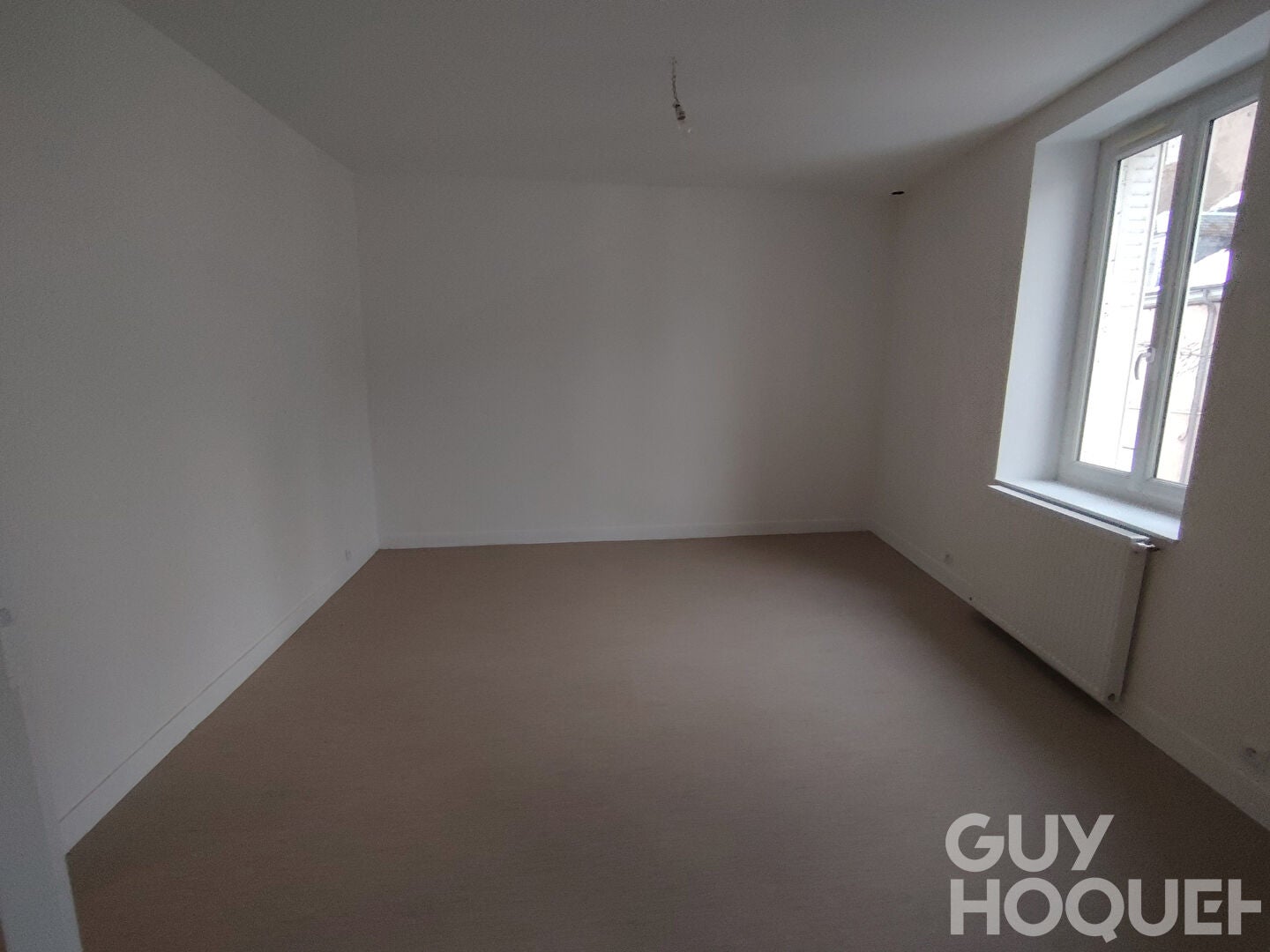 Appartement Rue Abel Méret à Châteaudun