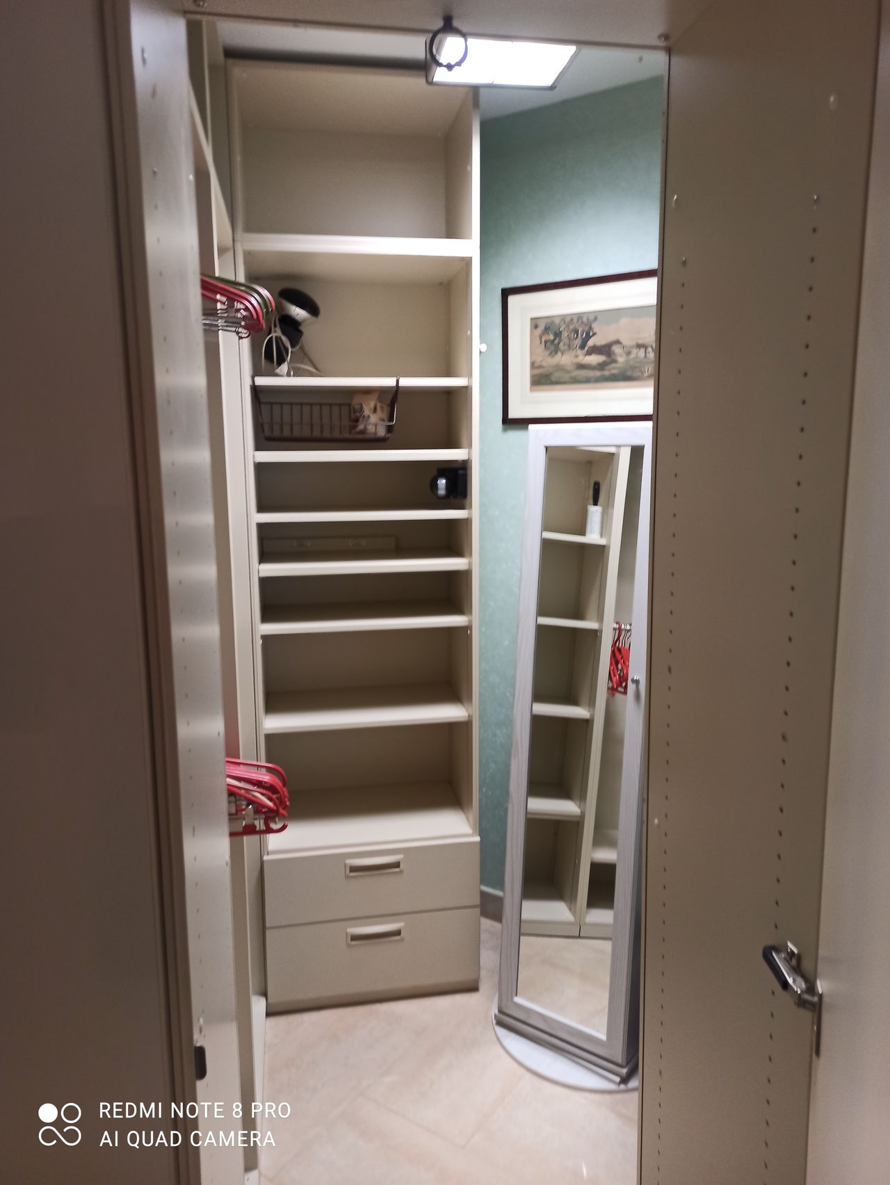 Wohnung Quellenring in Bad Orb