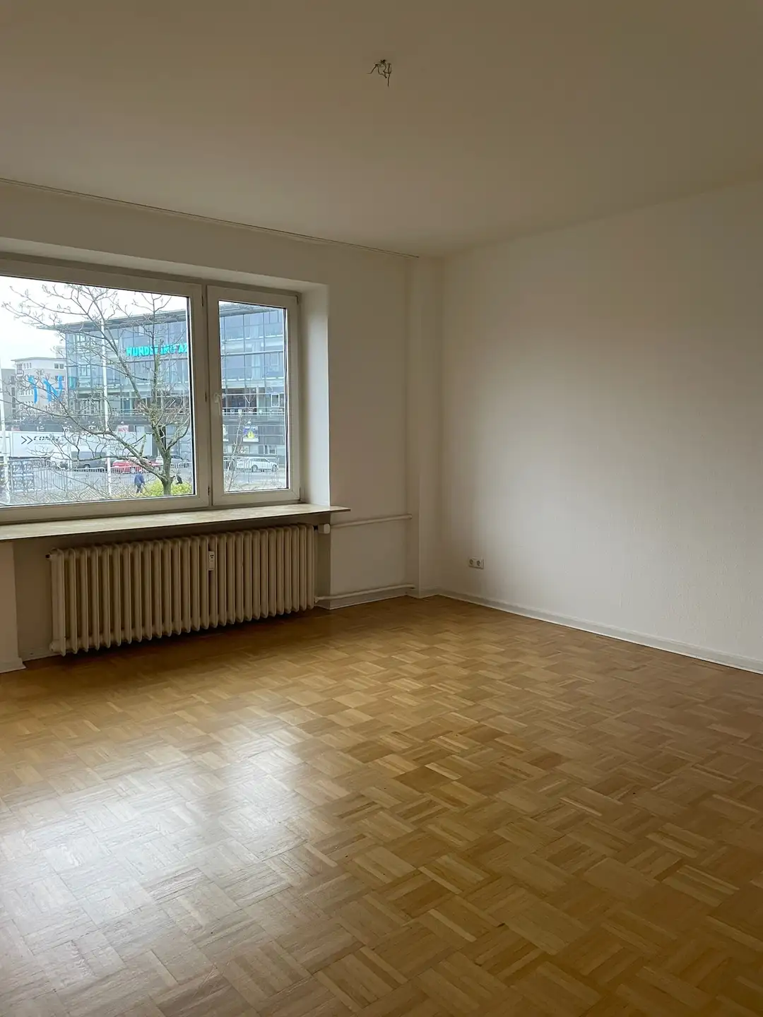 Wohnung Holstenstraße in Kiel