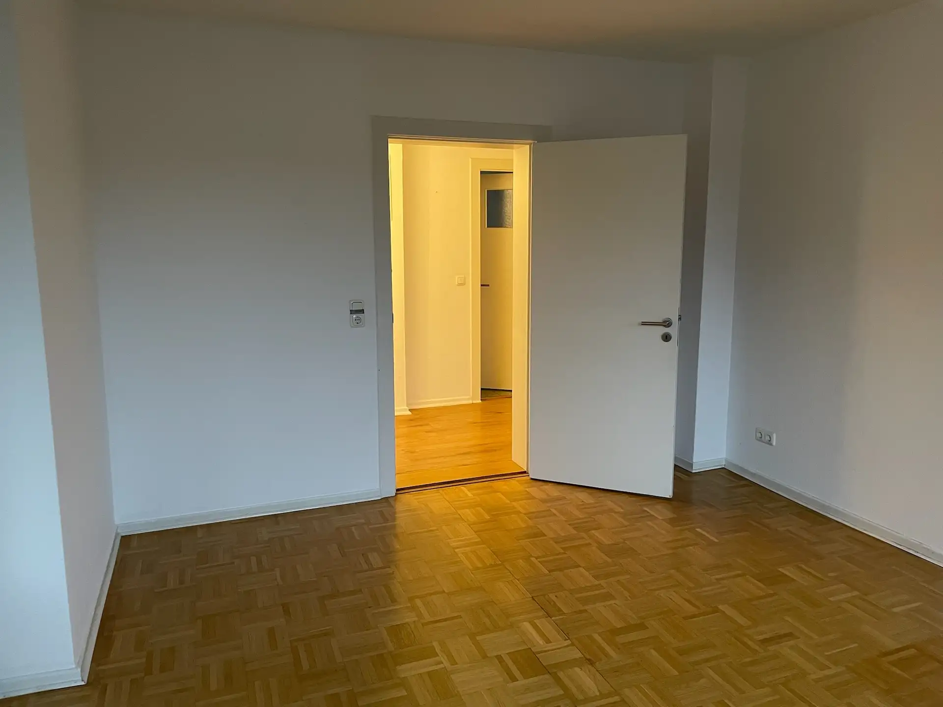 Wohnung Holstenstraße in Kiel