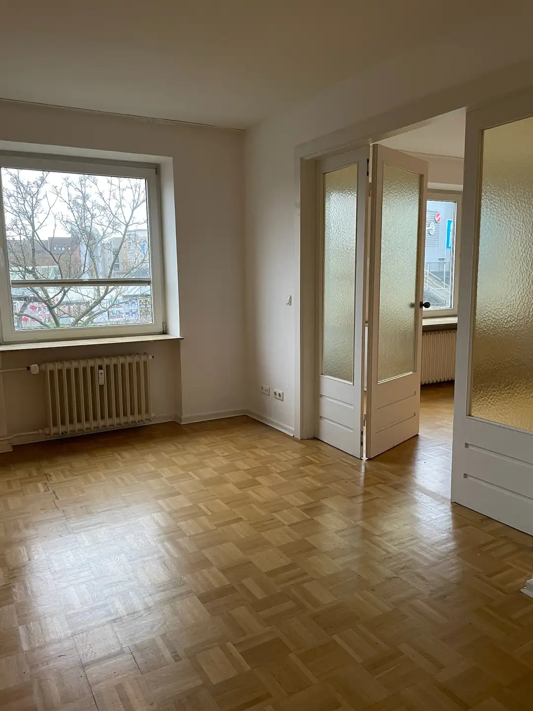 Wohnung Holstenstraße in Kiel