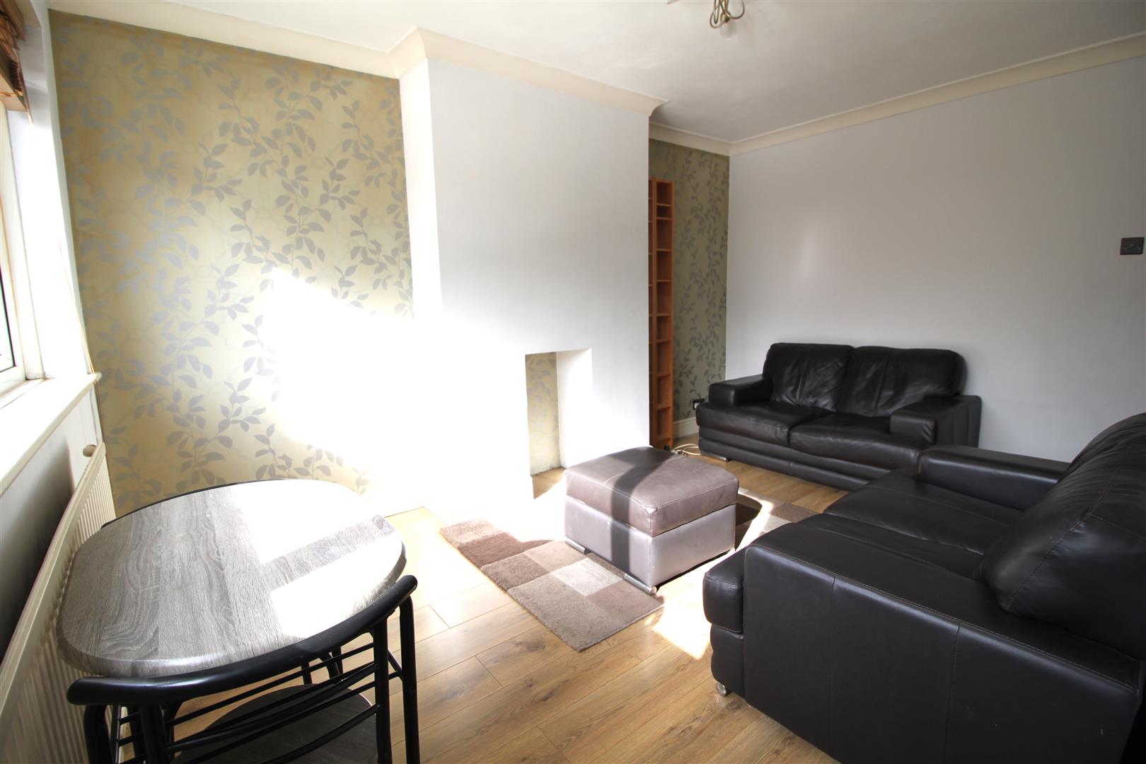 House Goring Way in Greater London