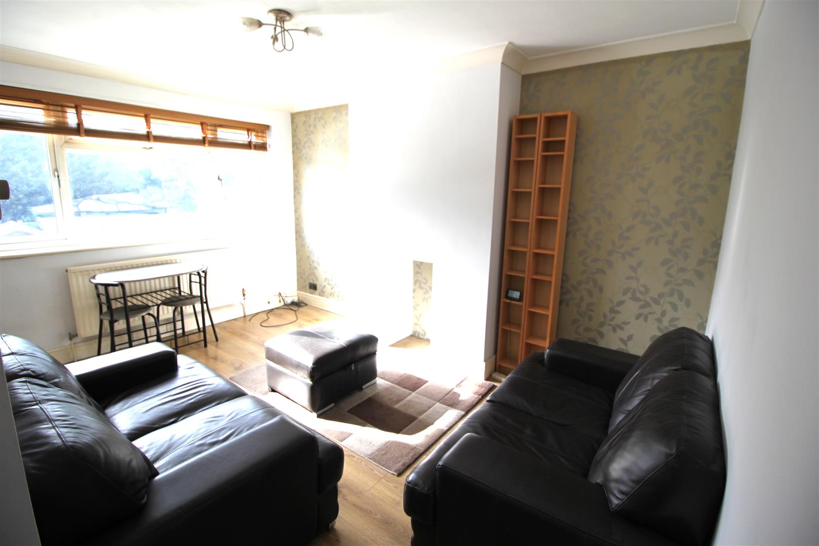 House Goring Way in Greater London