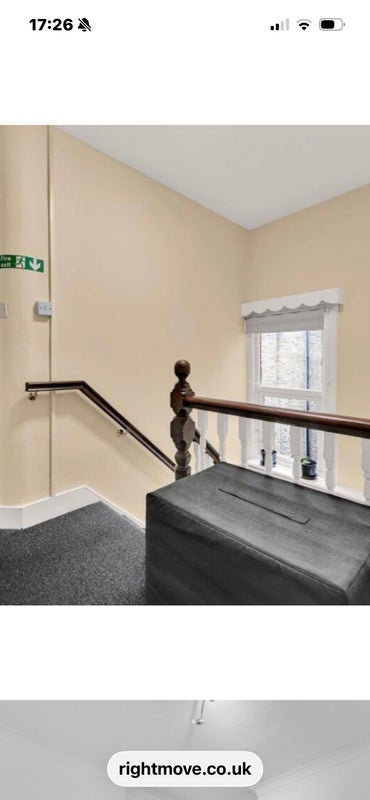 Room Green Lanes in Greater London